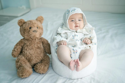 宁国武汉助孕中介排名出炉:哪家口碑好,推荐之选? 宁国武汉助孕中介排名出炉:哪家口碑好,推荐之选?