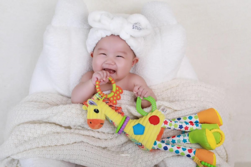 宁国揭秘国外年度三大助孕公司及口碑佳选推荐