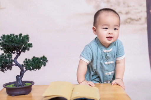 宁国南宁助孕生子好孕推荐：哪家私立医院口碑佳？