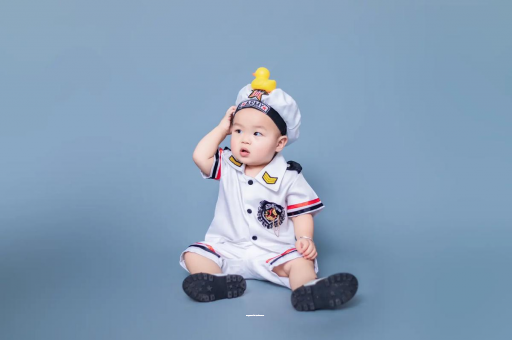 宁国警惕助孕陷阱浙江正规试管公司防骗指南 宁国警惕助孕陷阱浙江正规试管公司防骗指南