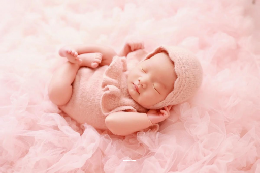 宁国好孕来袭马来西亚助孕机构前十榜单揭晓,过来人经验分享 宁国好孕来袭马来西亚助孕机构前十榜单揭晓,过来人经验分享