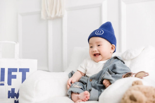 宁国2024南宁助孕机构口碑排行,哪家推荐? 宁国2024南宁助孕机构口碑排行,哪家推荐?