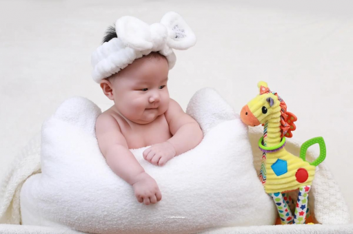 宁国2024南宁助孕公司排行：警惕低价陷阱，哪家第一？