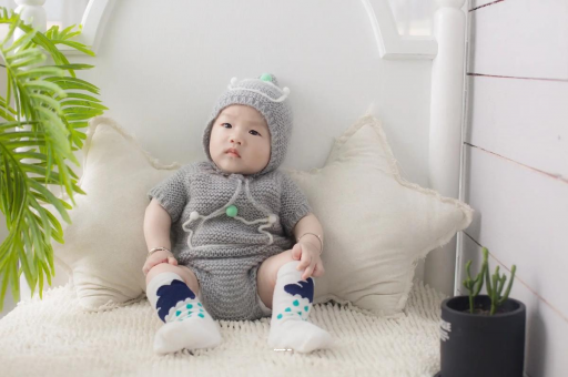 宁国湛江助孕机构排行详览,谨防骗局 宁国湛江助孕机构排行详览,谨防骗局