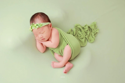 宁国2025珠海助孕机构前十揭晓，警惕骗局