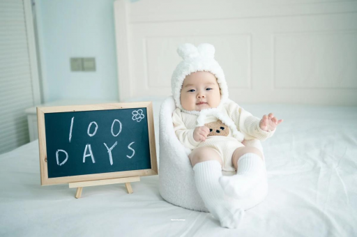 宁国海口助孕公司揭秘:三大机构防低价陷阱攻略 宁国海口助孕公司揭秘:三大机构防低价陷阱攻略