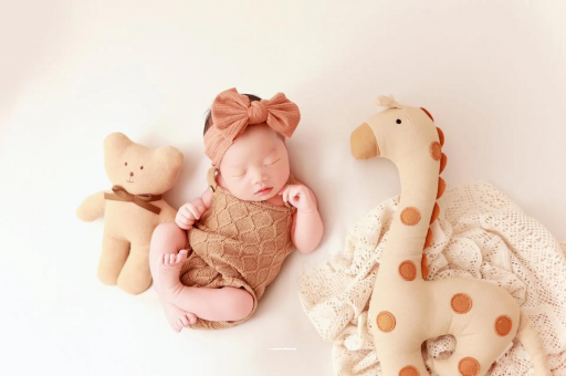 宁国2025武汉助孕医院前十揭晓：口碑好机构推荐哪家？