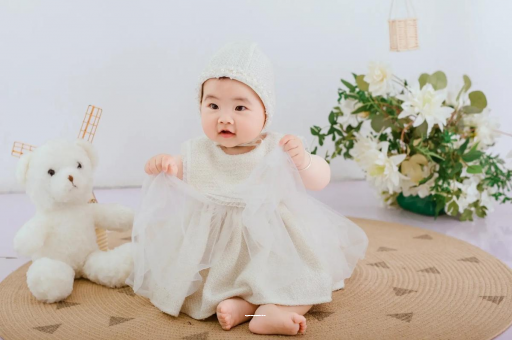 宁国全球好孕首选国外助孕生子医院前十榜单揭晓
